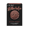 Picture of L.A. Girl Glitterholic Glitter topper