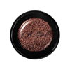 Picture of L.A. Girl Glitterholic Glitter topper