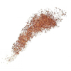 Picture of L.A. Girl Glitterholic Glitter topper