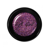 Picture of L.A. Girl Glitterholic Glitter Topper (Frenzy)