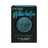 Picture of L.A. Girl Glitterholic Glitter Topper (Oh So Extra)