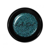Picture of L.A. Girl Glitterholic Glitter Topper (Oh So Extra)