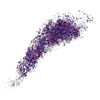 Picture of L.A. Girl Glitterholic Glitter Topper (Party Girl)