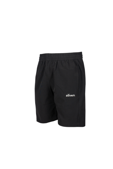 Picture of Yonten Kid's Trekking Cotton Shorts