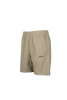 Picture of Yonten Kid's Trekking Cotton Shorts