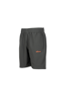 Picture of Yonten Kid's Trekking Cotton Shorts