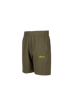 Picture of Yonten Kid's Trekking Cotton Shorts