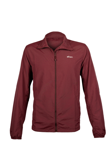 Picture of Rigzin  Men's Windcheater