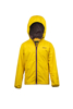 Picture of Thubten Kid's Water Resistant Windcheater