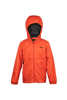 Picture of Thubten Kid's Water Resistant Windcheater