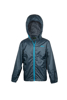 Picture of Thubten Kid's Water Resistant Windcheater