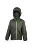 Picture of Thubten Kid's Water Resistant Windcheater