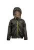 Picture of Thubten Kid's Water Resistant Windcheater
