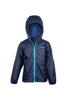 Picture of Thubten Kid's Water Resistant Windcheater