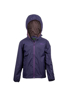 Picture of Thubten Kid's Water Resistant Windcheater