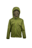 Picture of Thubten Kid's Water Resistant Windcheater