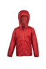 Picture of Thubten Kid's Water Resistant Windcheater