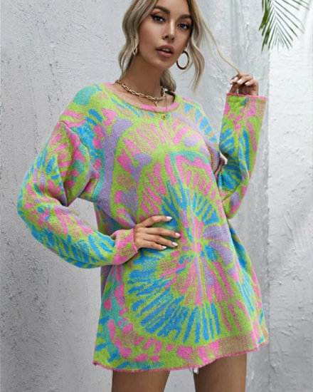 Picture of Woolen T-shirt