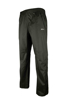 Picture of Men's Rainsuit Pant's