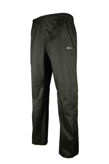Picture of Men's Rainsuit Pant's