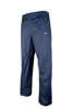 Picture of Men's Rainsuit Pant's