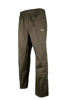 Picture of Men's Rainsuit Pant's