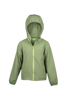 Picture of Rinchen Kid's Stretchable Windcheater