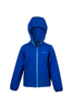 Picture of Rinchen Kid's Stretchable Windcheater