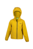 Picture of Rinchen Kid's Stretchable Windcheater