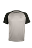 Picture of Norbu Men's Raglan Dry-flt T-Shirt