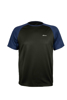 Picture of Norbu Men's Raglan Dry-flt T-Shirt