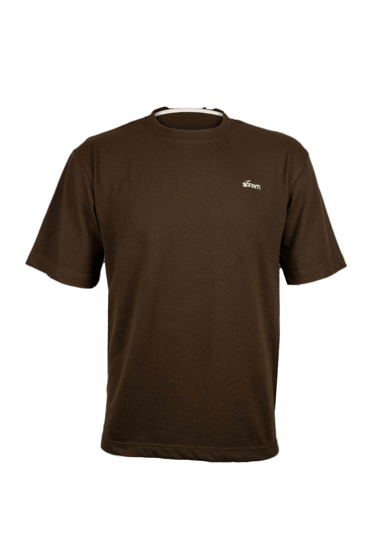 Picture of Mipam Men's Boxy T-Shirt