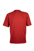 Picture of Mipam Men's Boxy T-Shirt