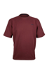 Picture of Mipam Men's Boxy T-Shirt