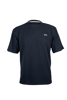 Picture of Mipam Men's Boxy T-Shirt