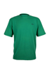 Picture of Mipam Men's Boxy T-Shirt