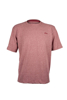 Picture of Mipam Men's Boxy T-Shirt