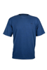 Picture of Mipam Men's Boxy T-Shirt