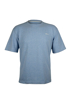 Picture of Mipam Men's Boxy T-Shirt