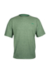 Picture of Mipam Men's Boxy T-Shirt