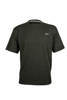 Picture of Mipam Men's Boxy T-Shirt