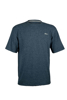 Picture of Mipam Men's Boxy T-Shirt