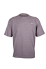Picture of Mipam Men's Boxy T-Shirt