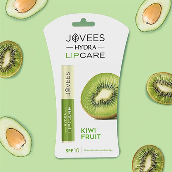 Picture of Kiwi Fruit Hydra Lip Care-2g