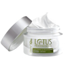 Picture of Lotus Professional Whitening And Brightening Cream SPF 25 PA+++