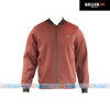 Picture of Bomber Jacket