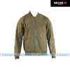 Picture of Bomber Jacket