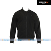 Picture of Reverseable Bomber Jacket