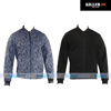 Picture of Reverseable Bomber Jacket