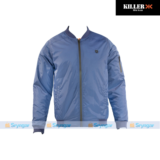 Picture of Bomber Jacket